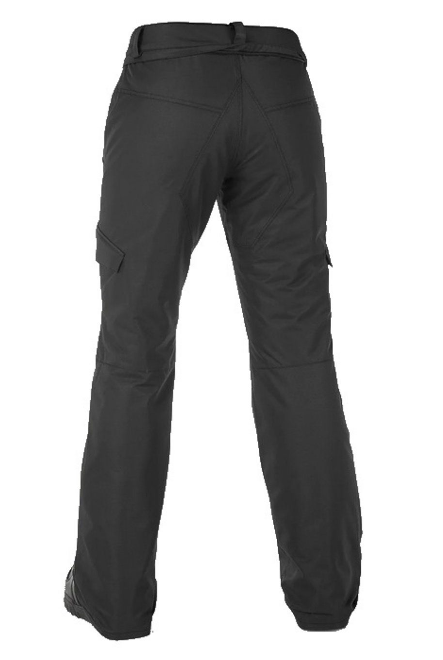 Volcom Skihose