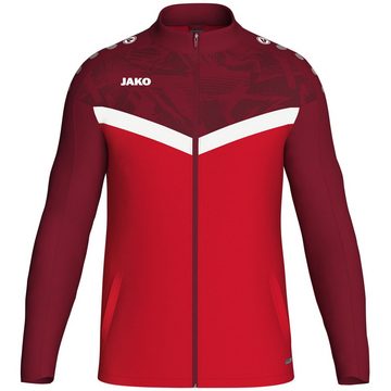 Jako Trainingsjacke