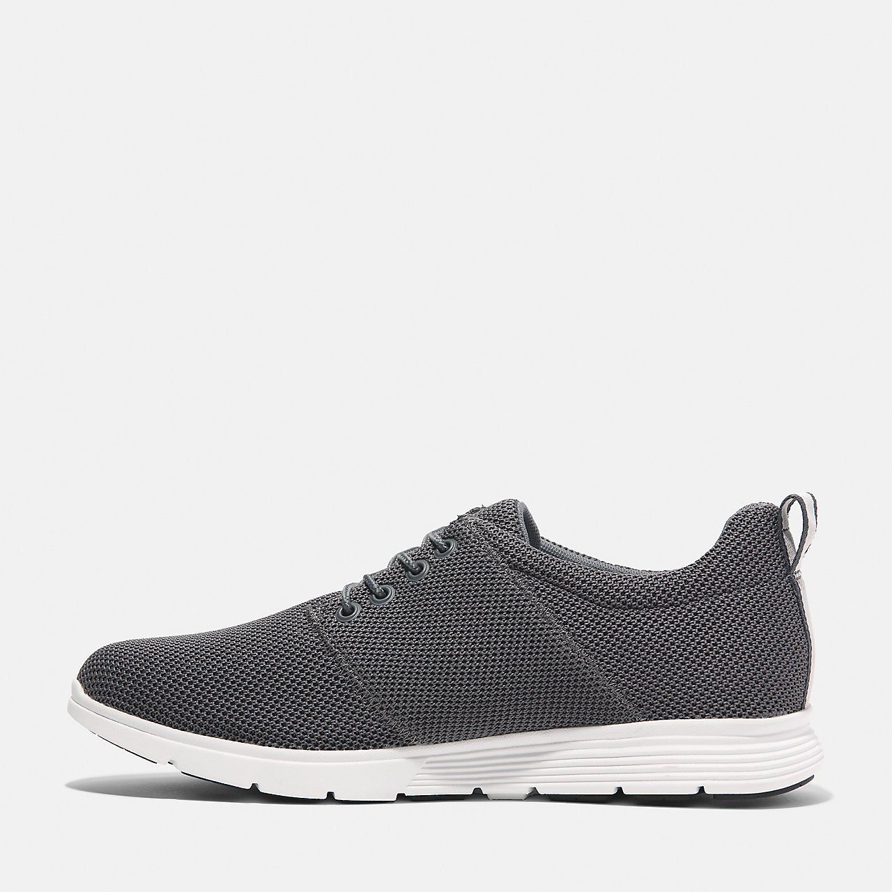 Timberland KILLINGTON LOW LACE UP SNEAKER Sneaker