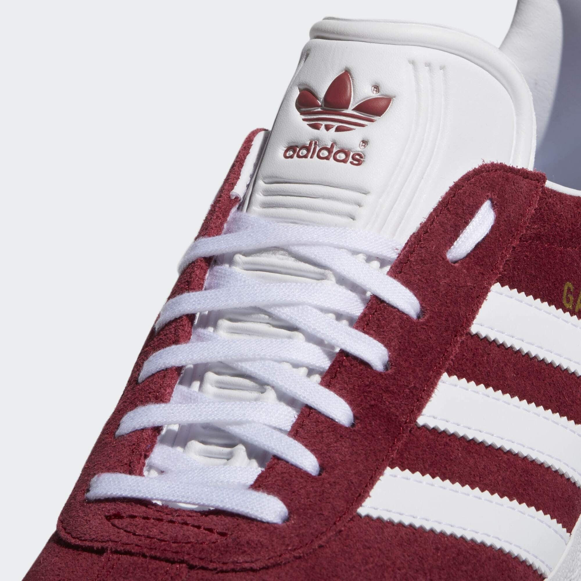 adidas Originals GAZELLE SCHUH Sneaker (1-tlg)