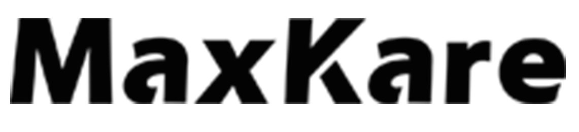 MaxKare
