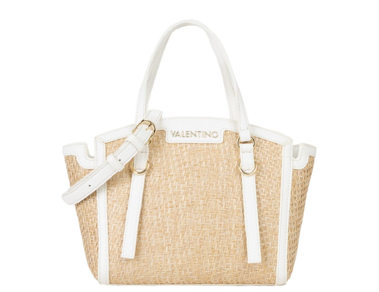Handtasche VBS9R904 Shopping DEMETRA Handtasche