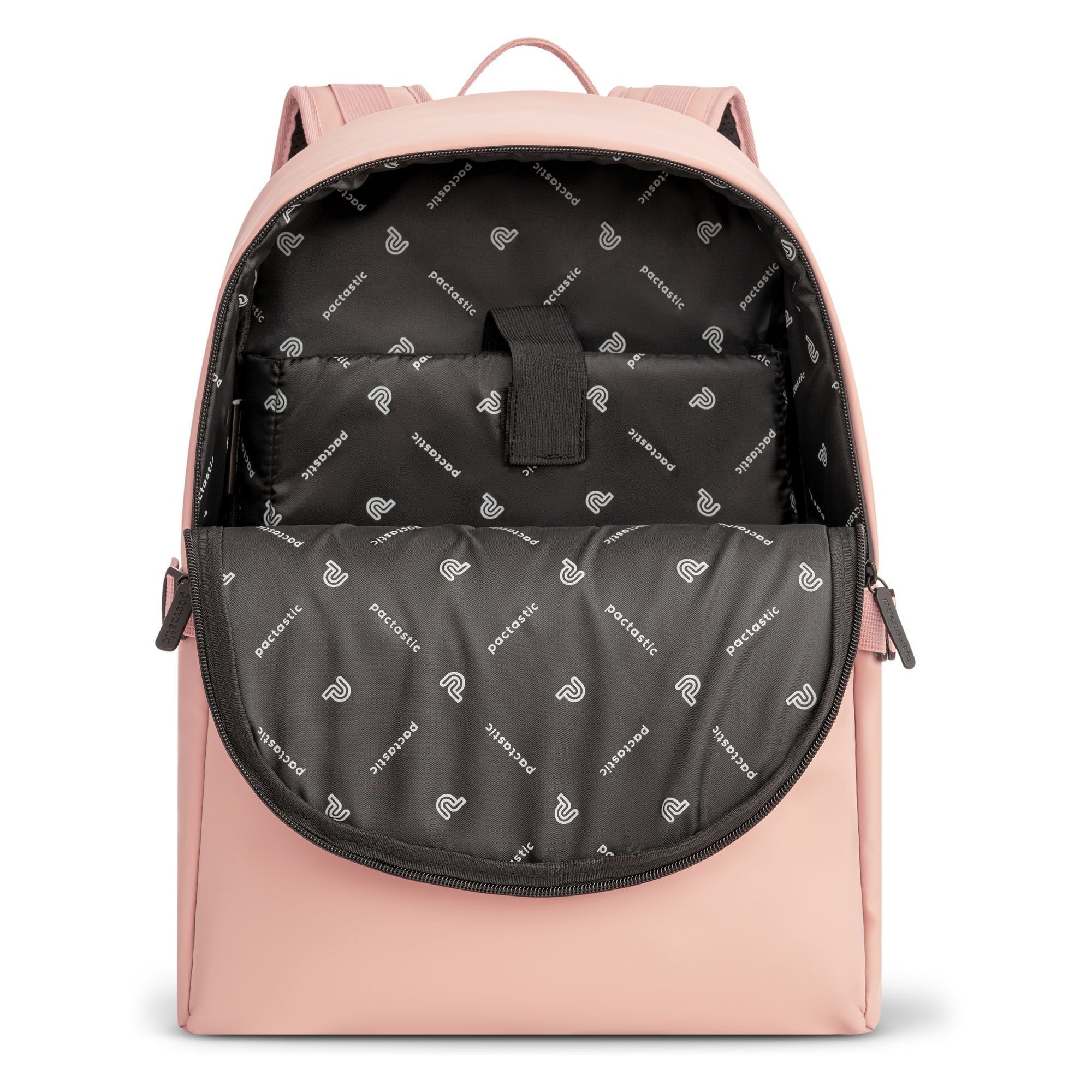 rose Veganes Urban Pactastic Daypack Tech-Material Collection,