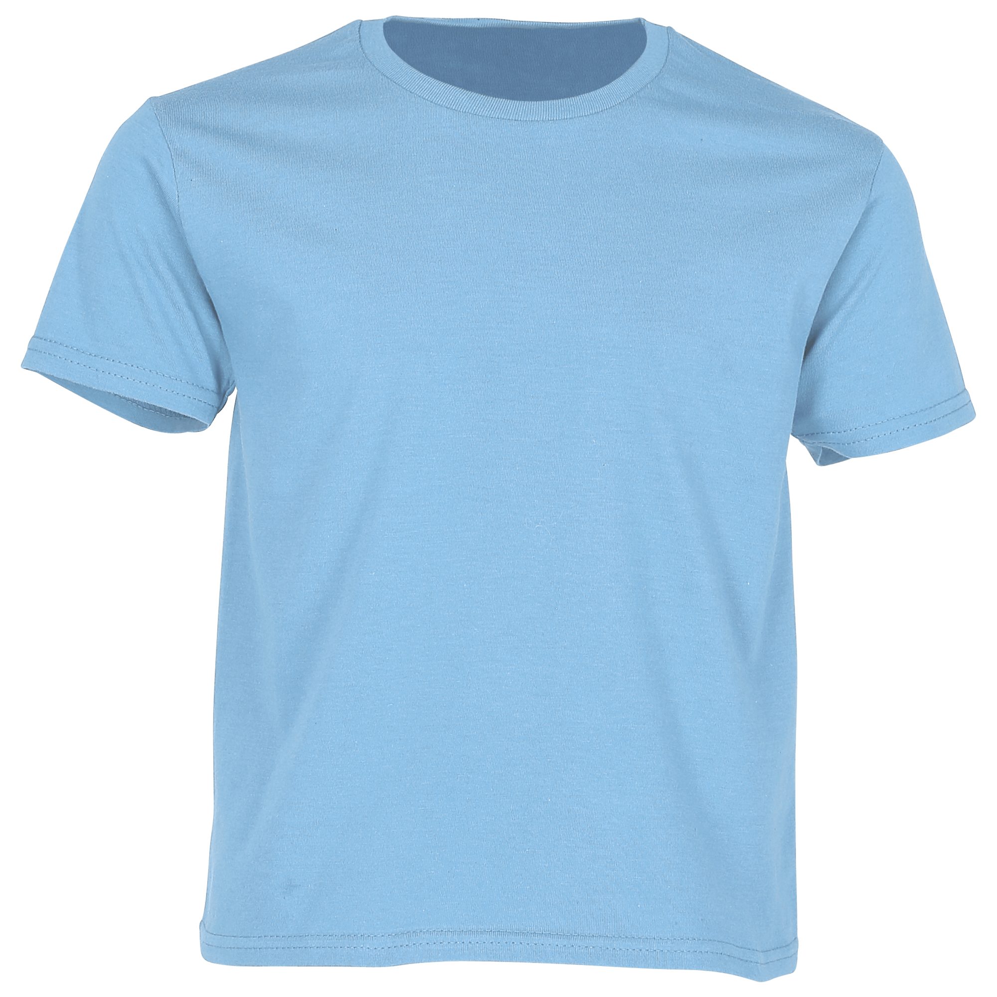 Fruit of the Loom Rundhalsshirt Kids Iconic 150 T-Shirt
