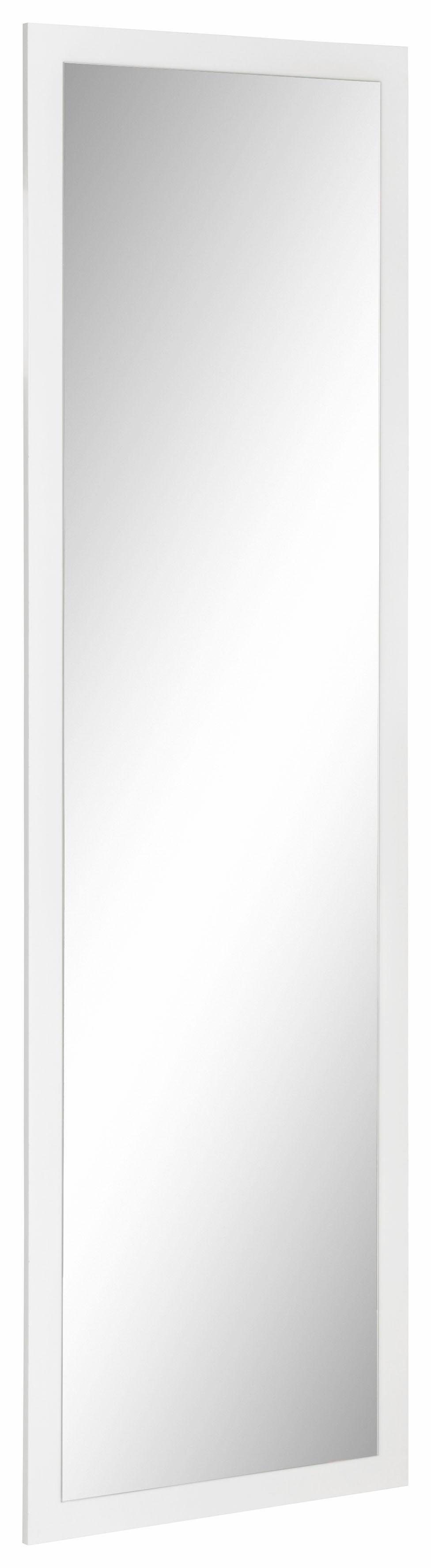 borchardt Möbel Spiegel Panama, Rahmen