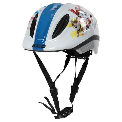 KED Fahrradhelm Kinder Fahrradhelm MEGGY II ORIGINALS