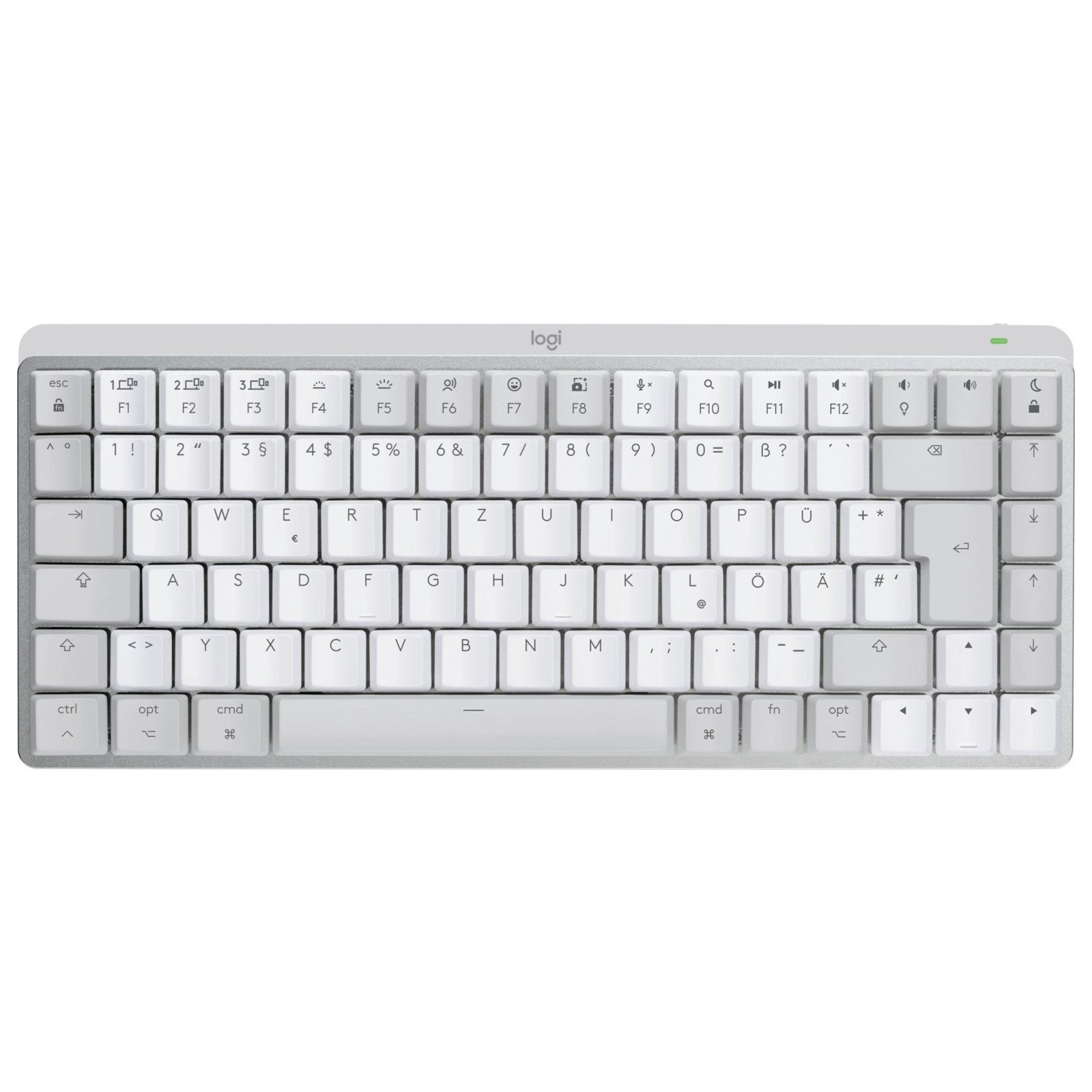 MX Mini Mechanical PC-Tastatur