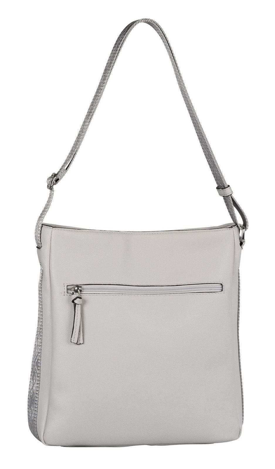 Gabor Schultertasche Hobo Bag günstig online kaufen