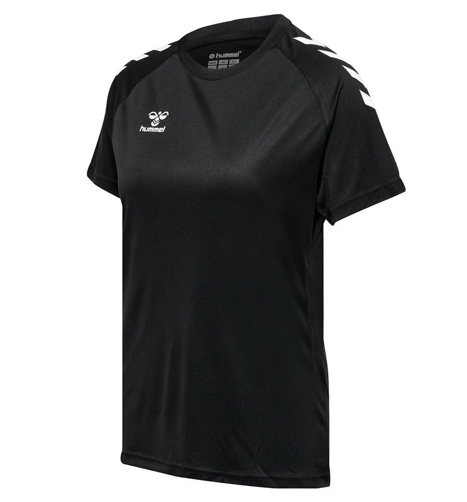 hummel Kurzarmshirt Sport-Shirt hmlCORE XK Core günstig online kaufen