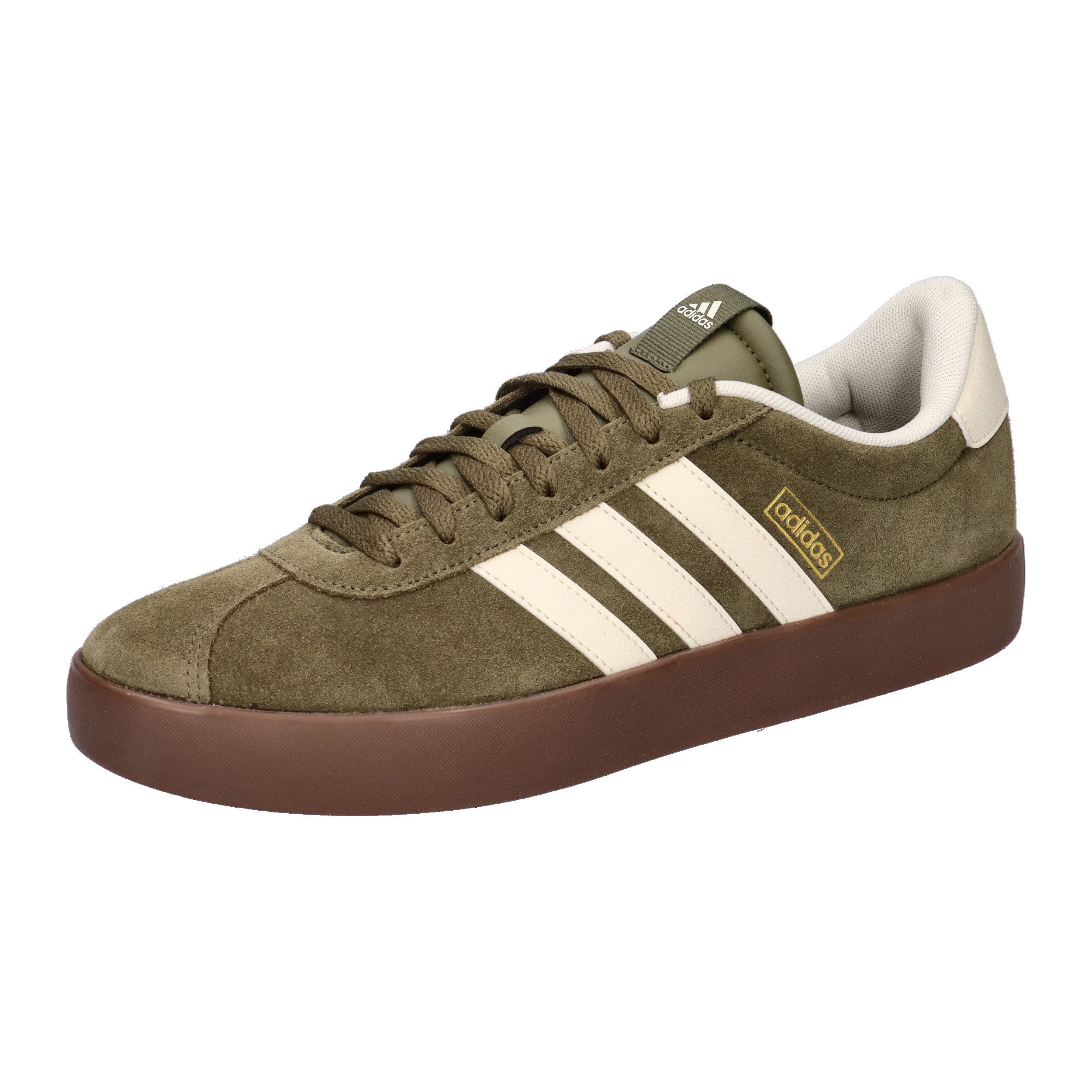 adidas Performance adidas Herren Sneaker VL COURT 3.0 Sneaker