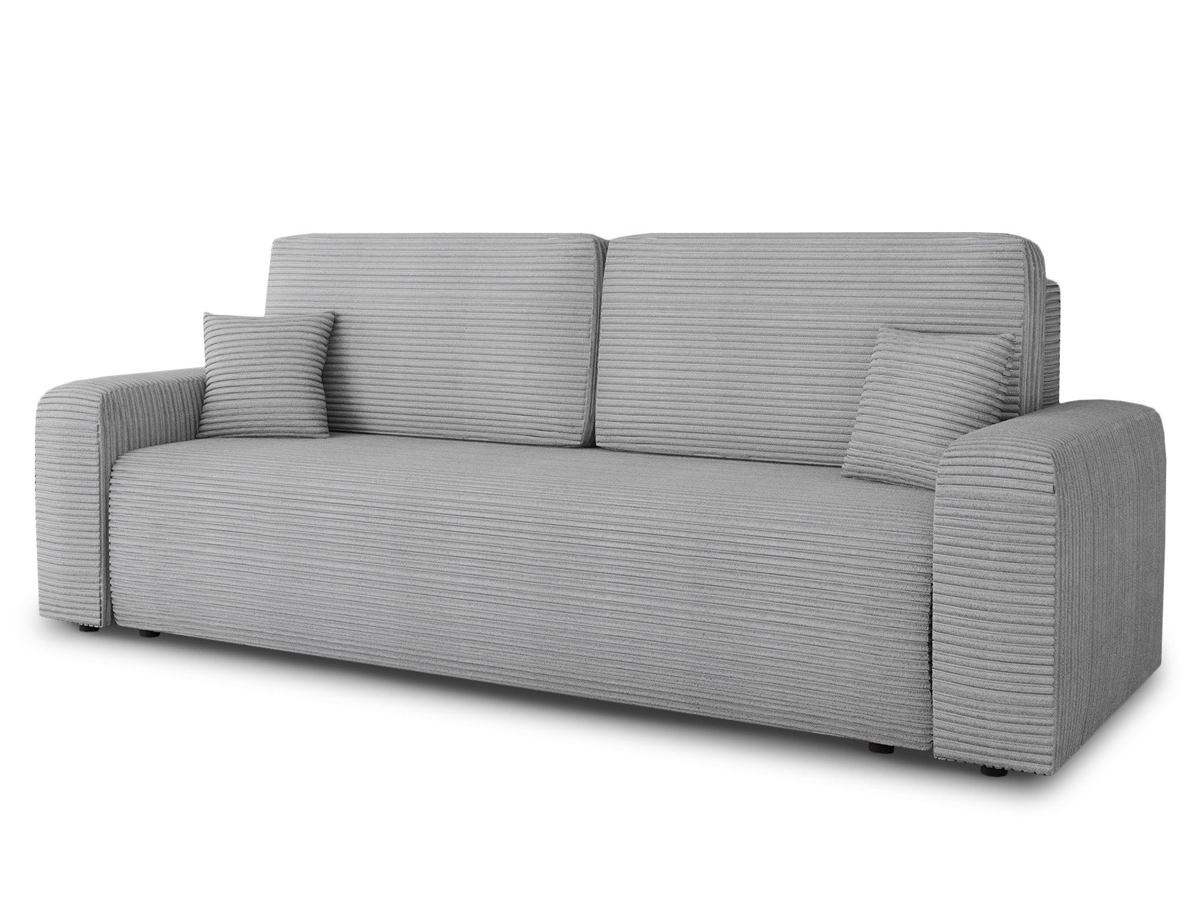 Sofnet Schlafsofa Spark, mit Schlaffunktion und günstig online kaufen