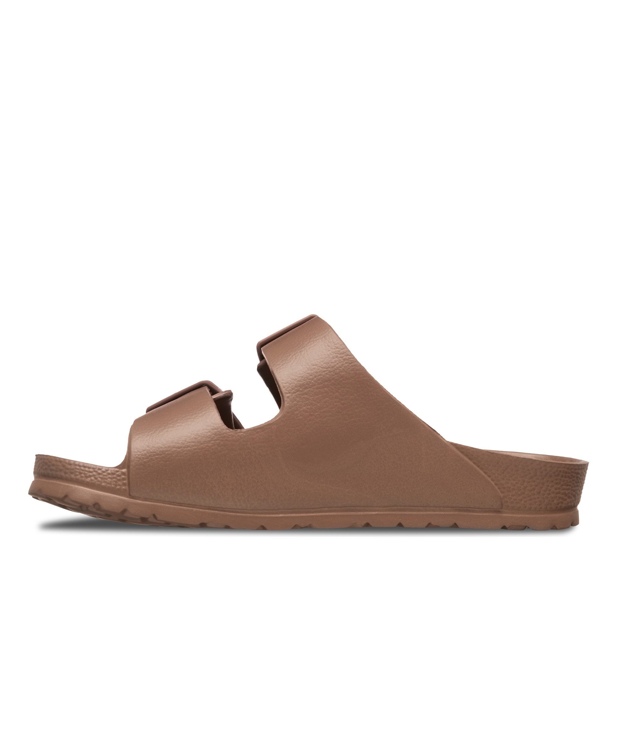 Roxy KATTIE Sandale Pantolette, Sommerschuh