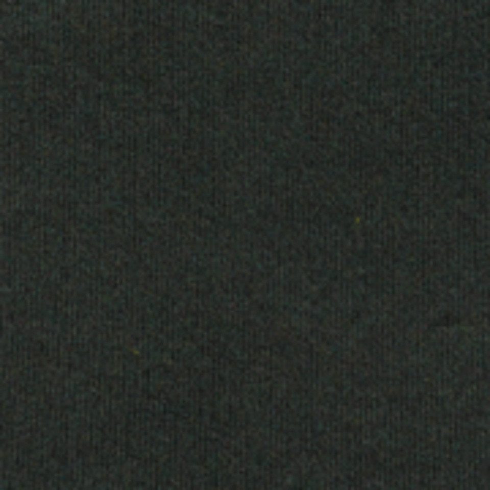 CECIL Strickpullover aus Feinstrick