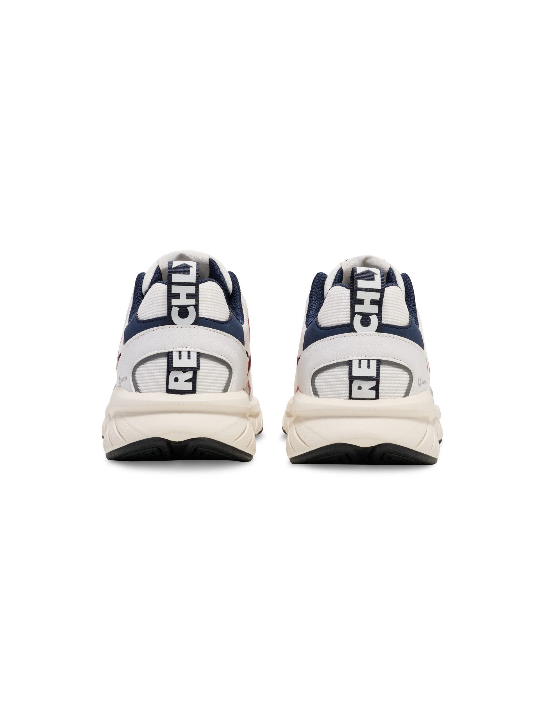 hummel MARATHONA REACH LX RT Sneaker