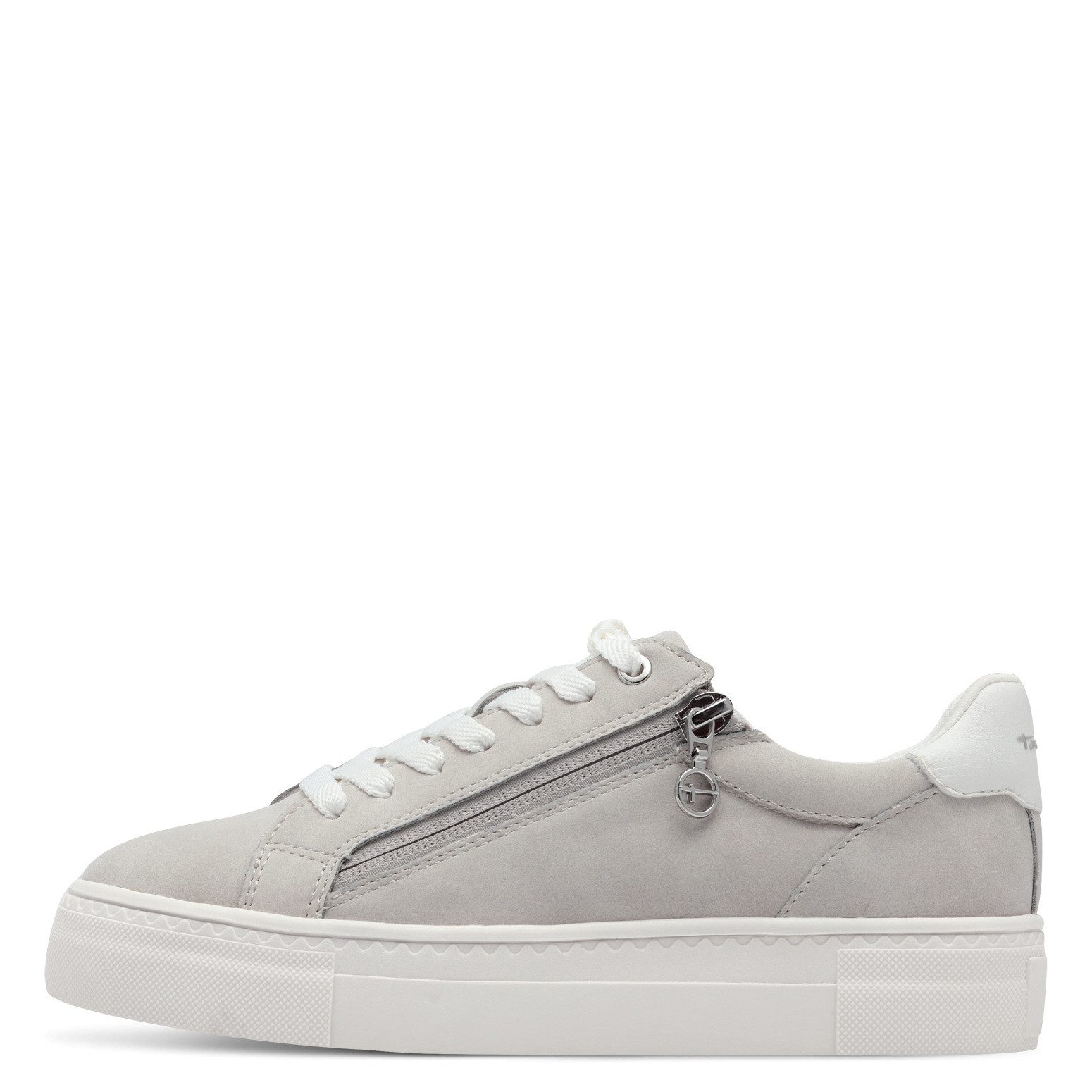 Tamaris Sneaker günstig online kaufen