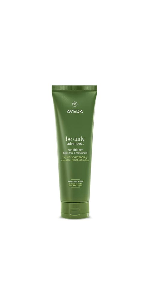 Aveda Haarspülung Aveda Be Curly Advanced Conditioner 250ml