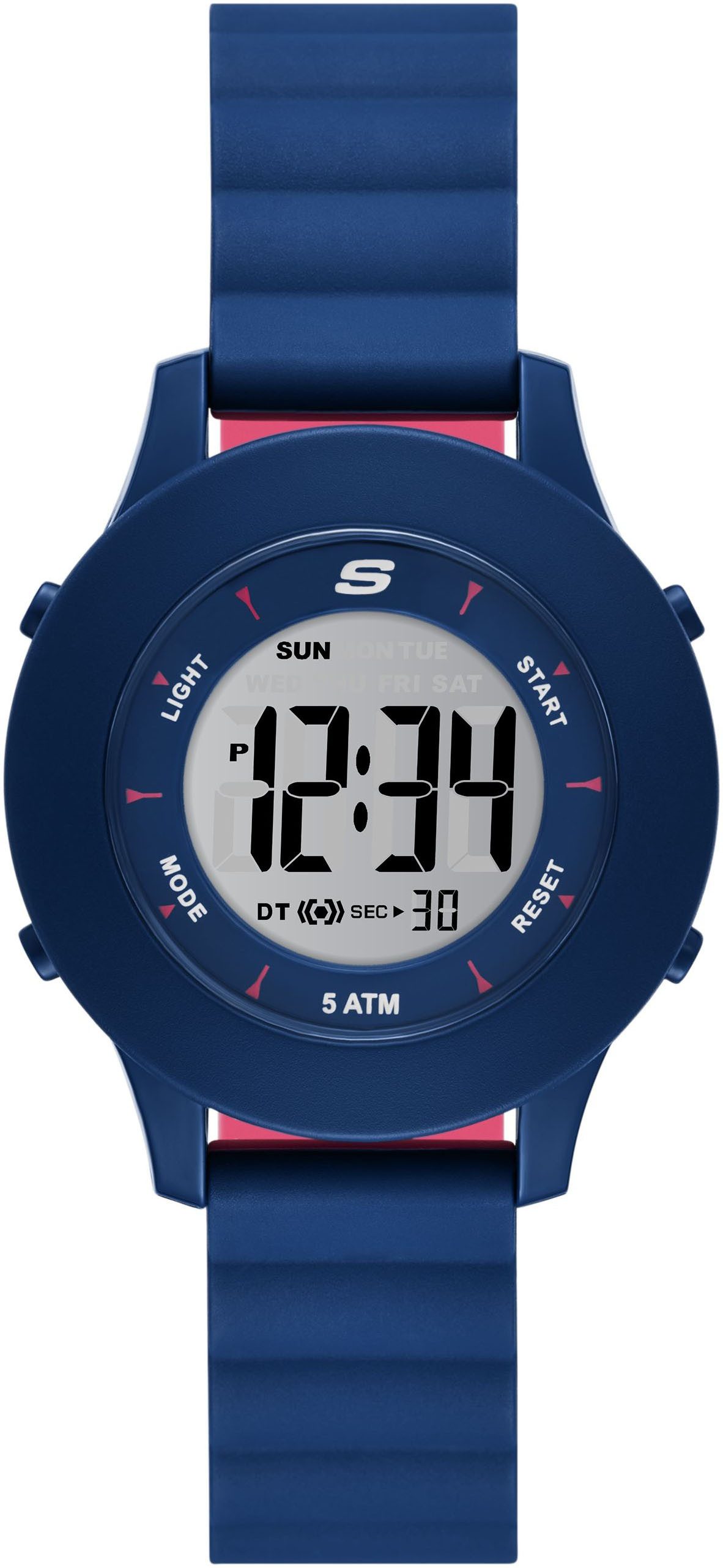 Chronograph ROSENCRANS SR6331