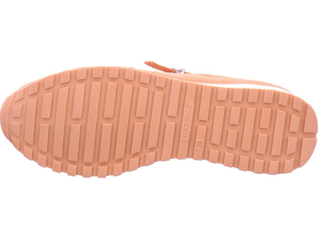 Caprice Women Lace-up Schnürschuh