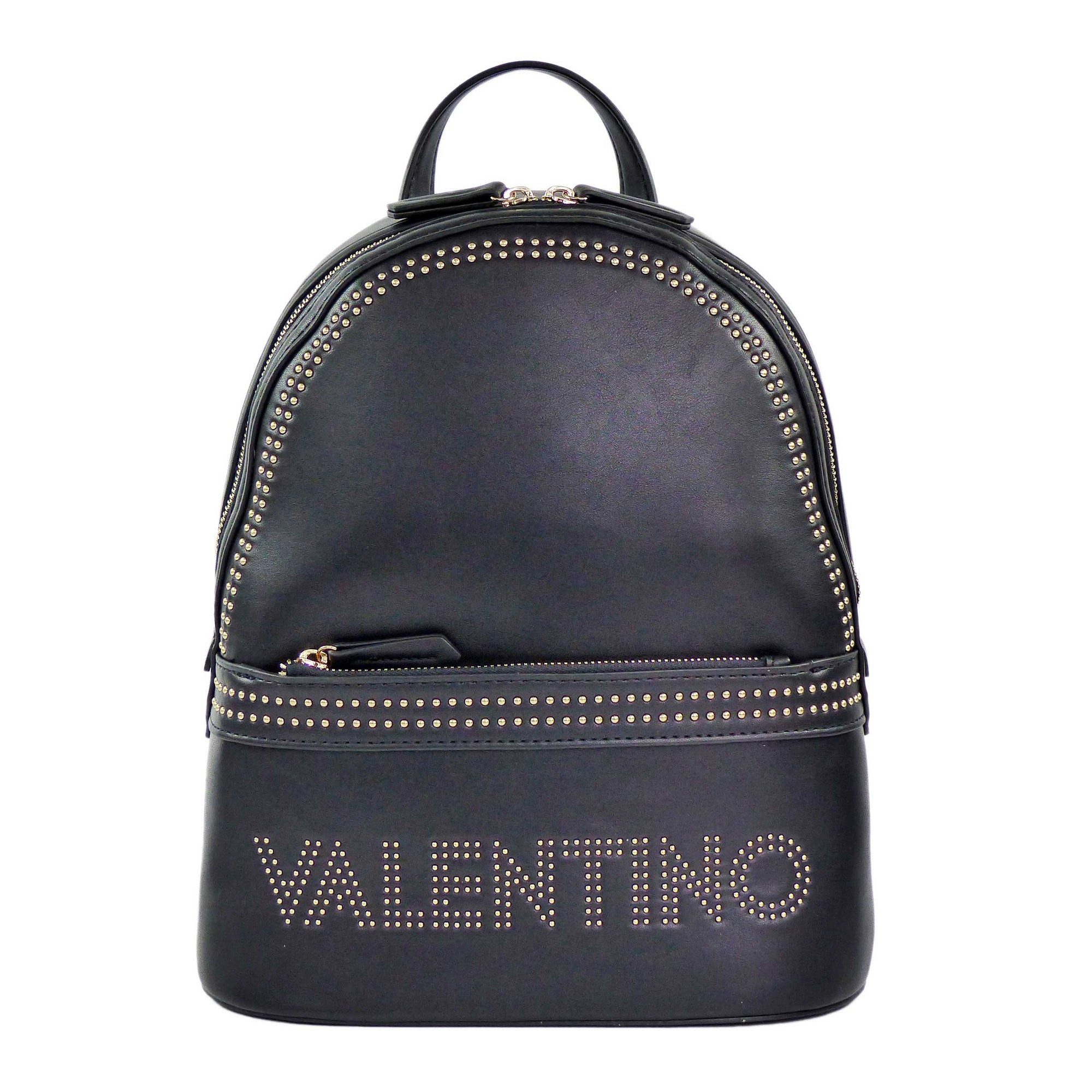 Rucksack Shine Re VBS8AI20