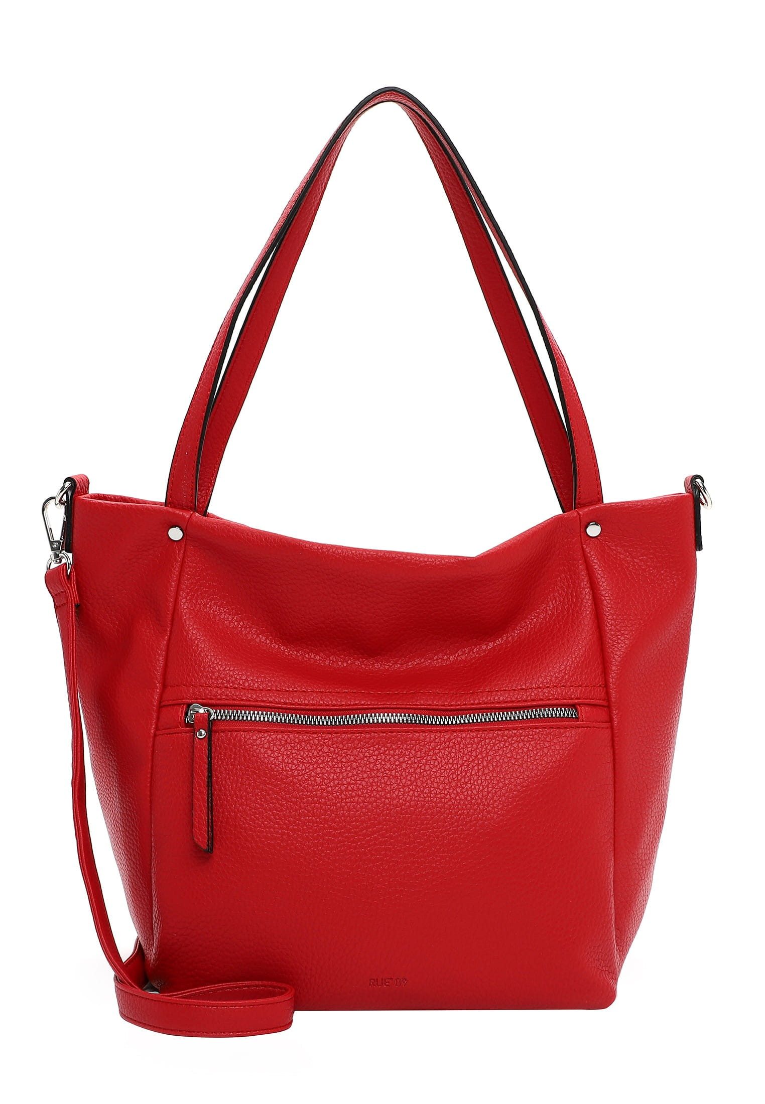 Shopper E&N Bourges RUE 09