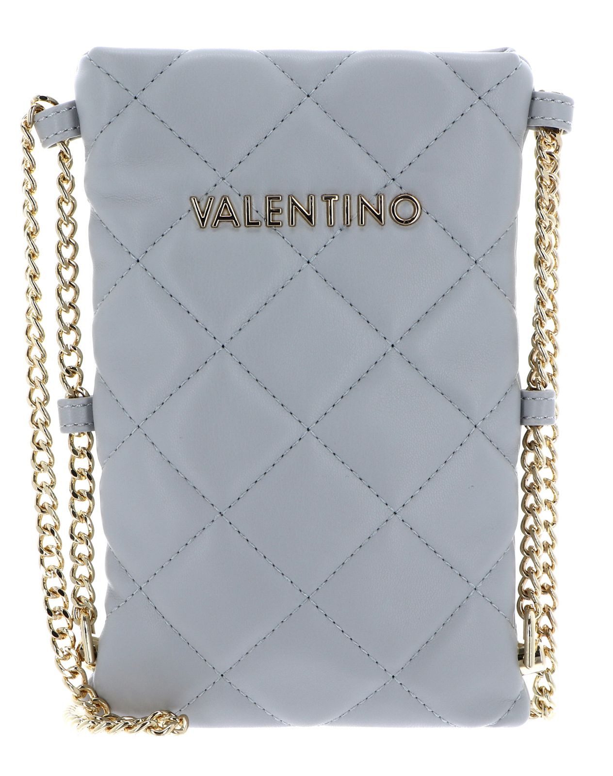 VALENTINO BAGS Umhängetasche Ocarina günstig online kaufen