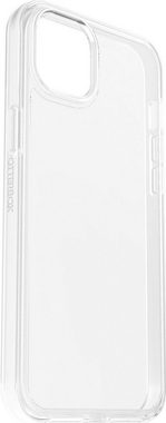 Otterbox Backcover Symmetry Clear + Alpha Glass - iPhone 14 Plus