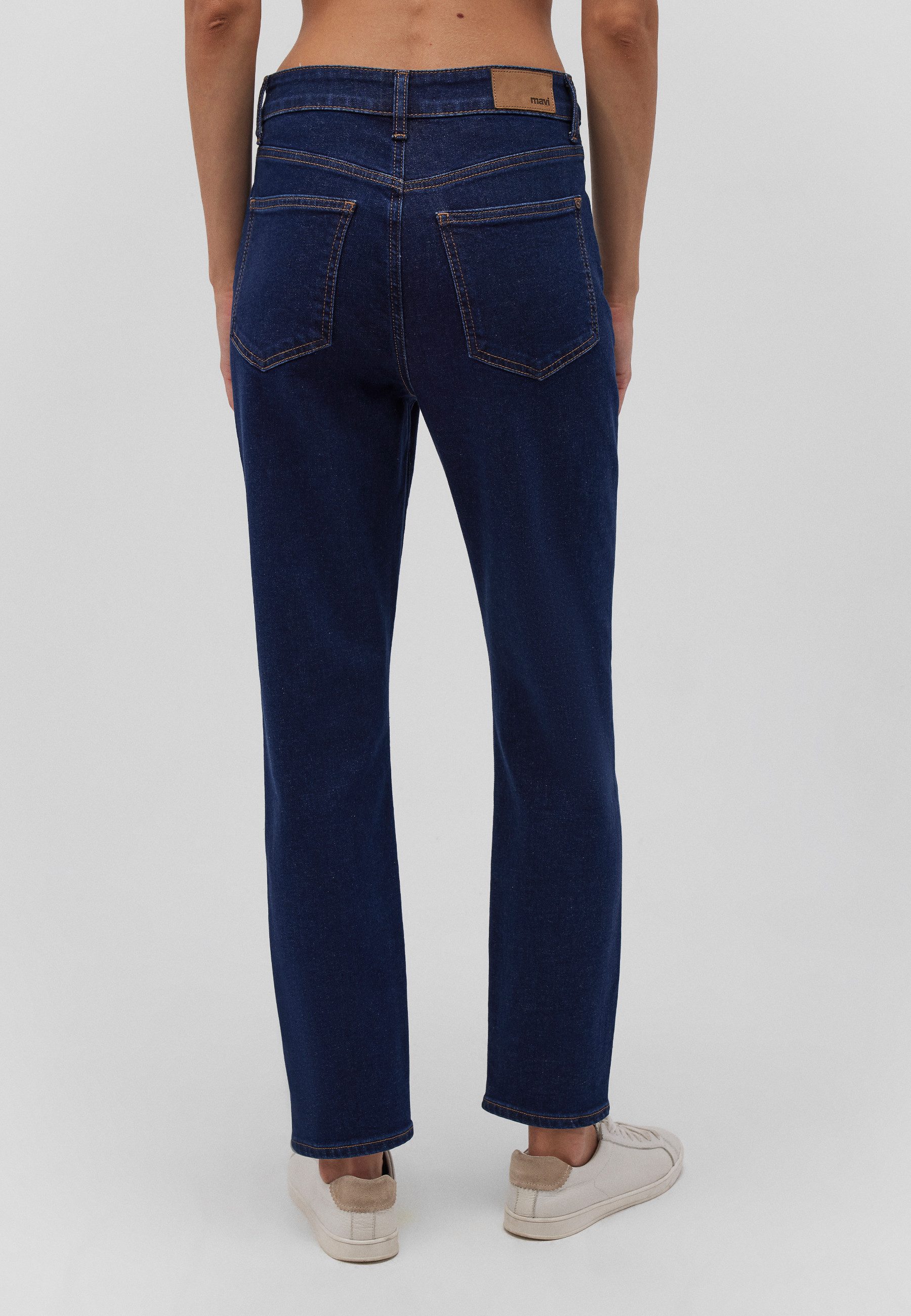 Mavi Mom-Jeans STAR Slim Mom Jeans