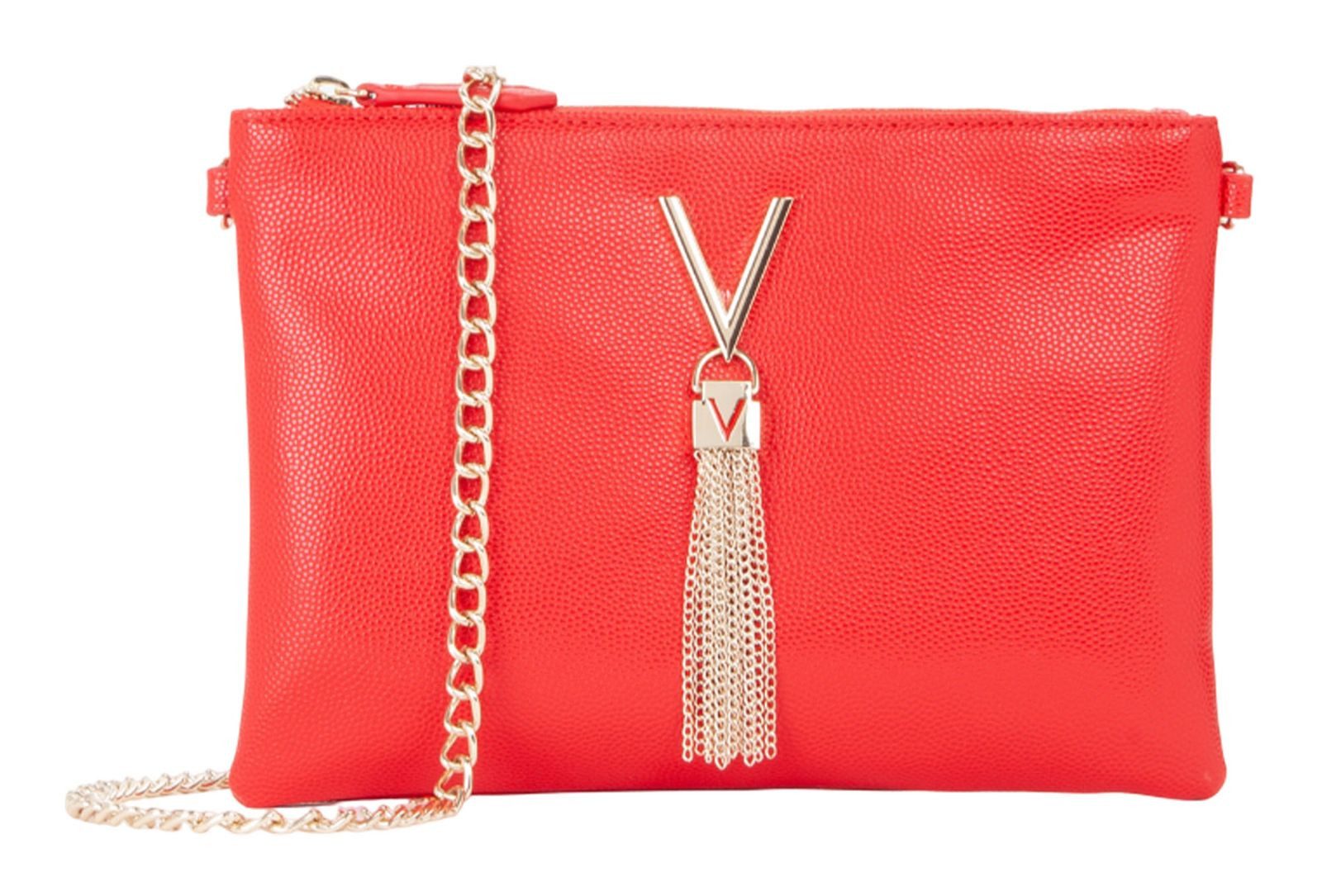 Umhängetasche Clutch