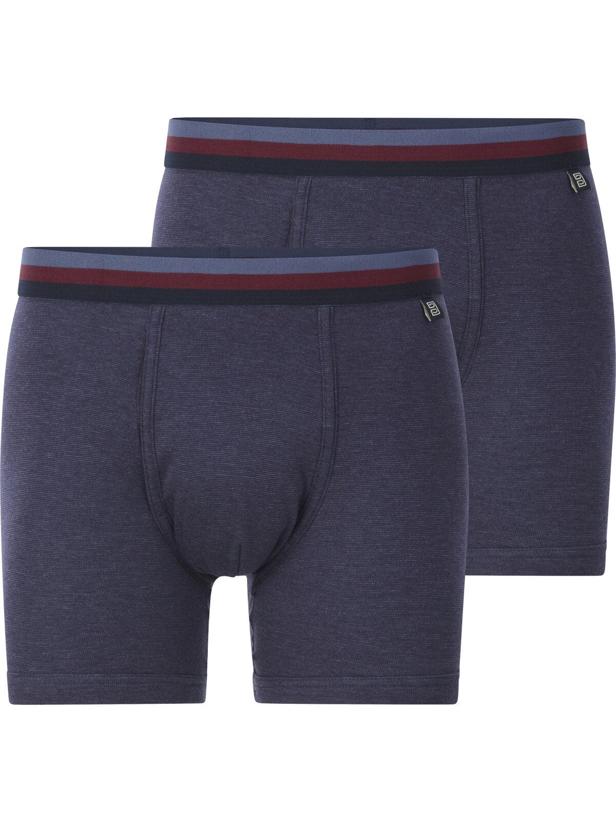 Slip KELMOR