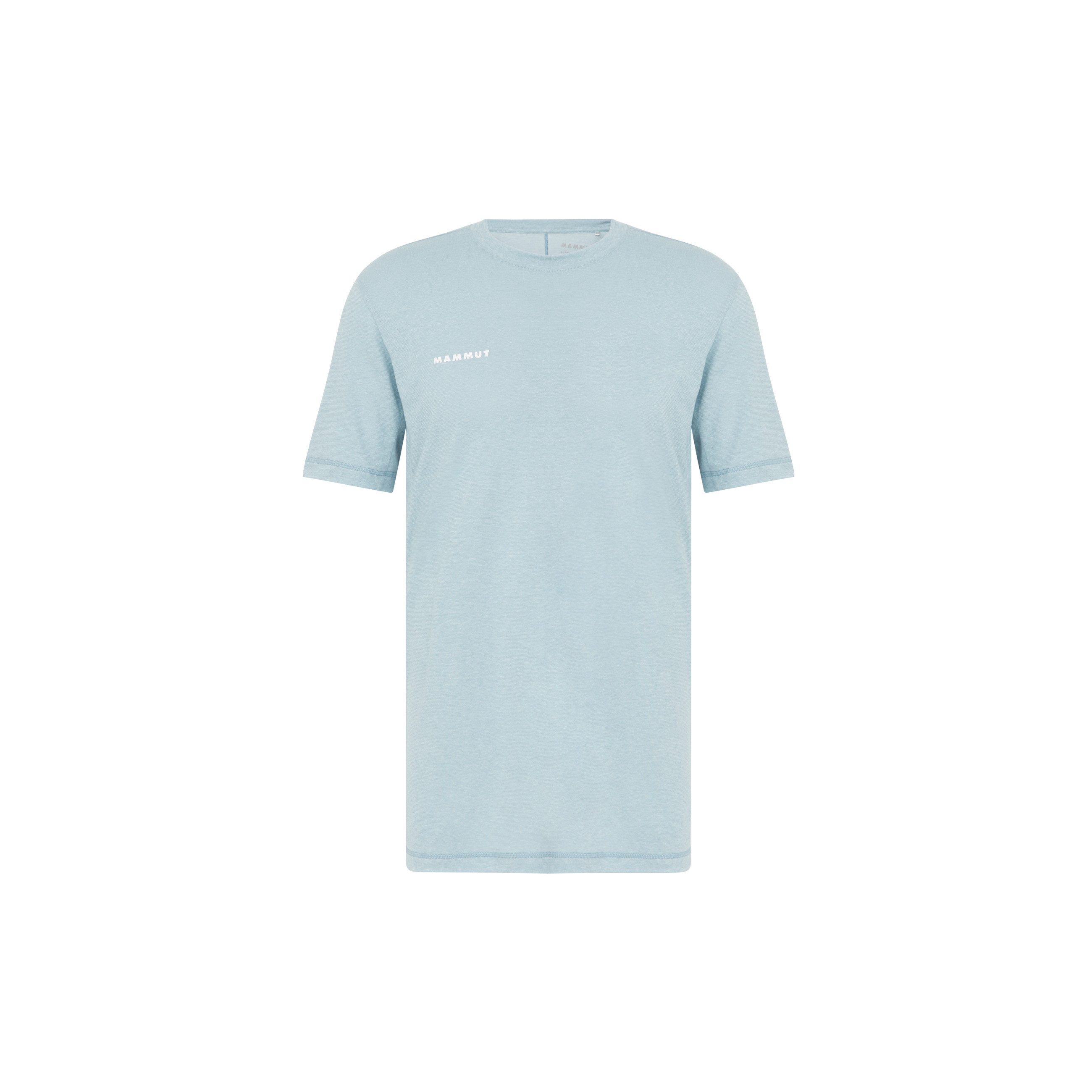 Mammut T-Shirt Massone Light T-Shirt Men