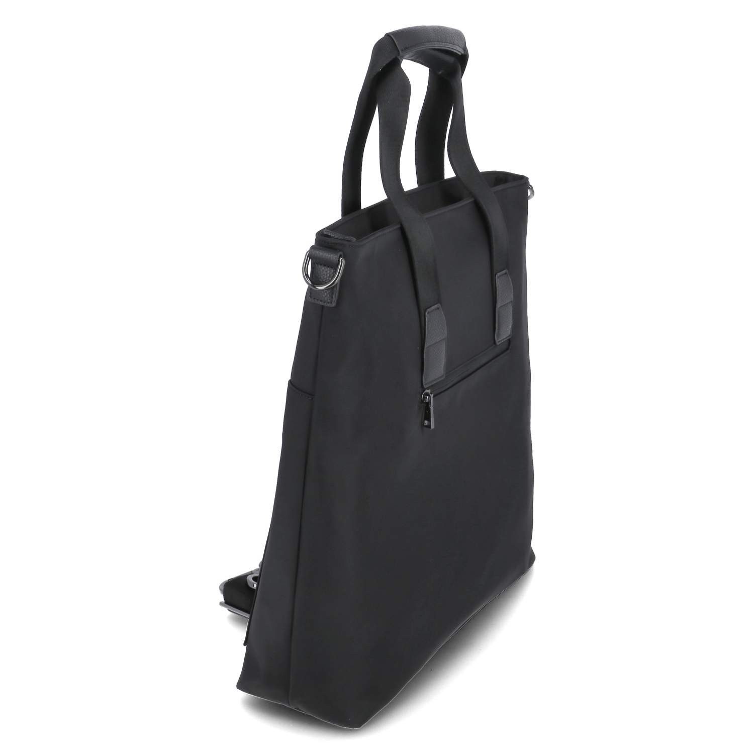 JOOP! Handtasche barletta Tote