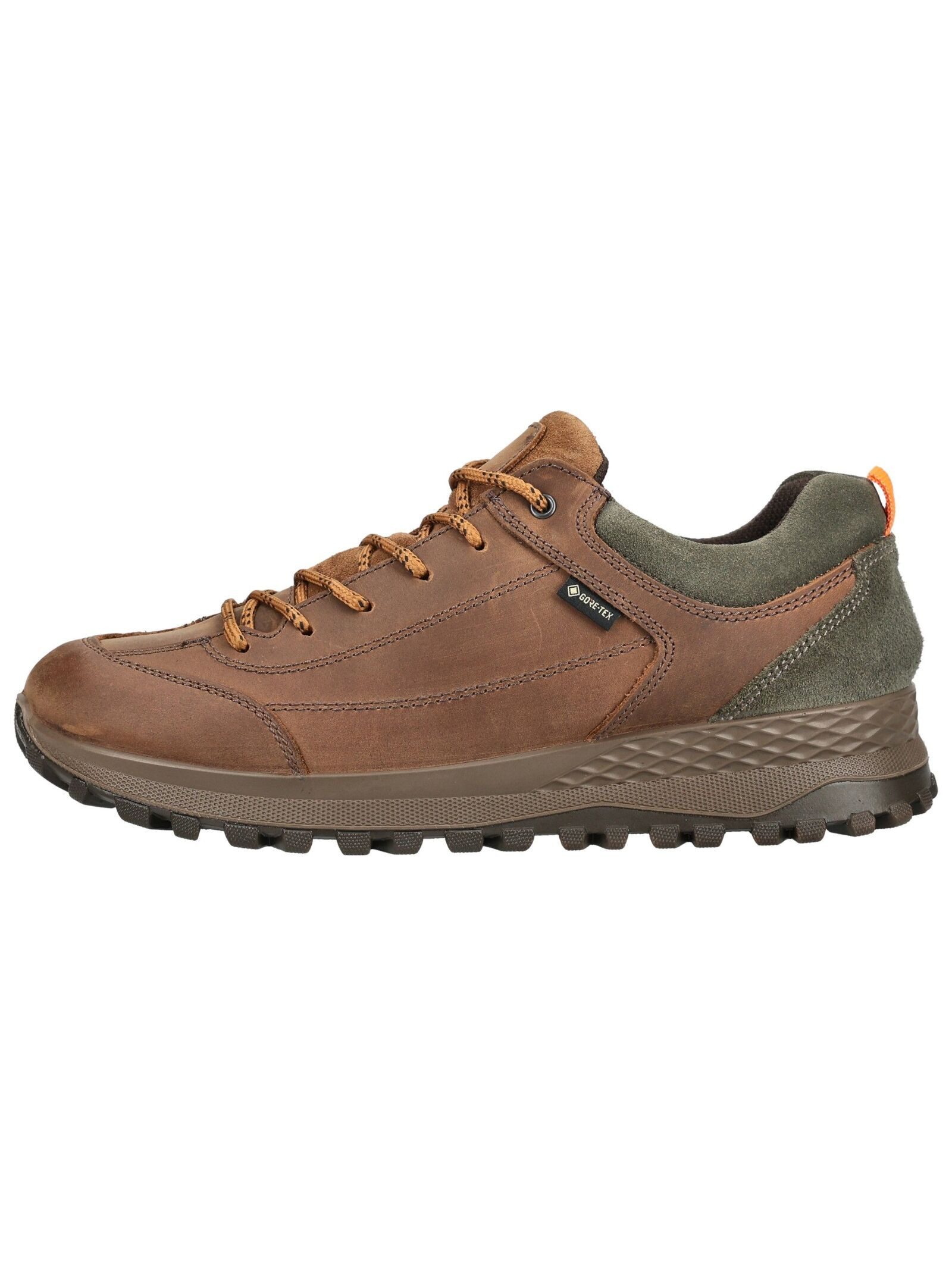 Ara Ara Sneaker Leder Sneaker