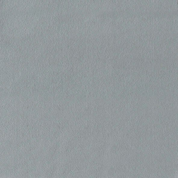 slate gepolstertes angenehm Polsterbett dekorativem Kopfteil gray mit Femmy, Regebogenmotiv Lüttenhütt