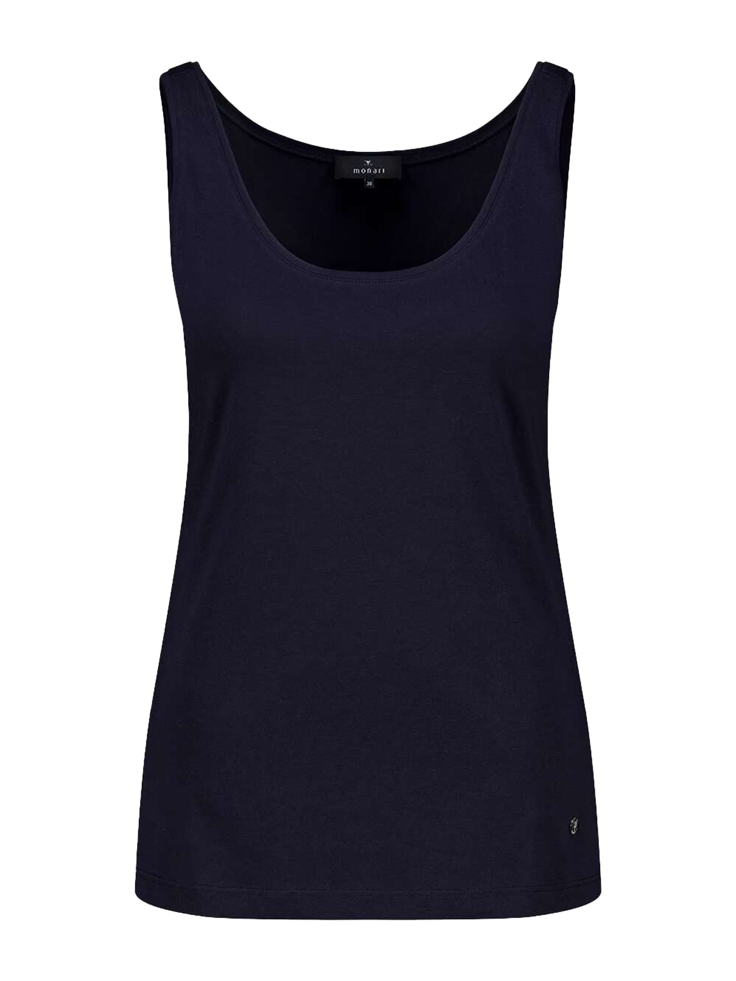 Monari T-Shirt