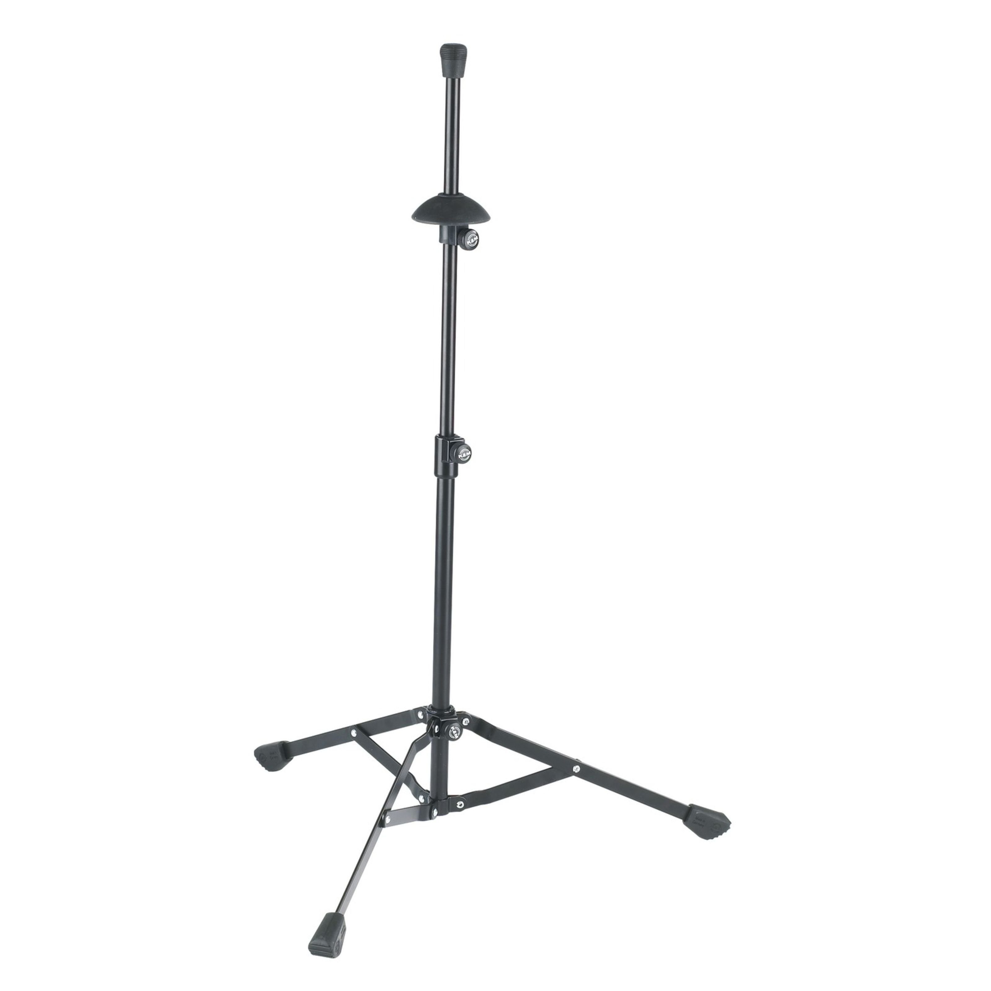 Musikinstrumentenständer