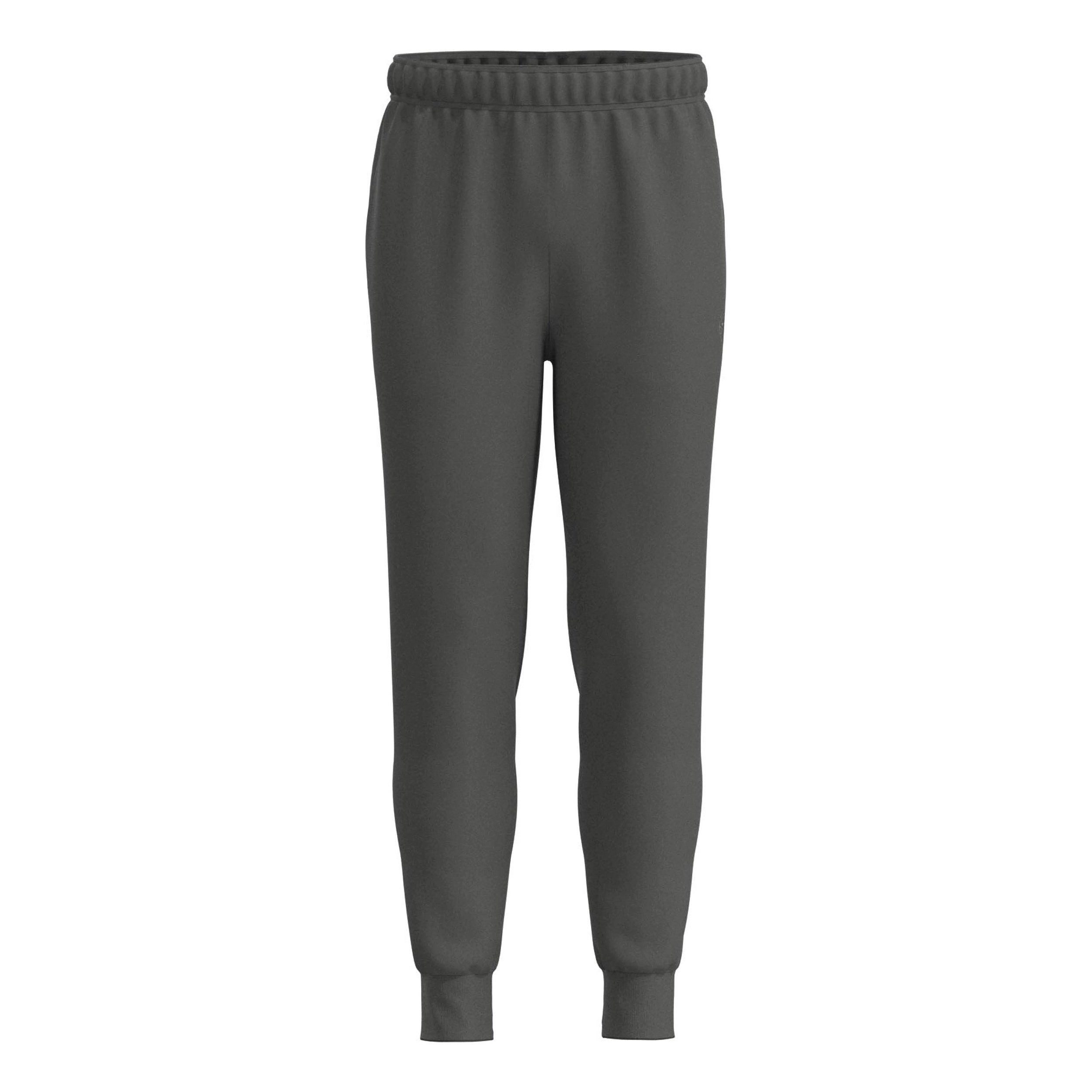 Trainingshose Chill Wide Leg
