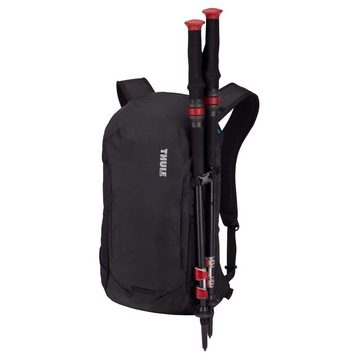 Thule Wanderrucksack AllTrail Daypack 18L - Wanderrucksack 50 cm (1-tlg)