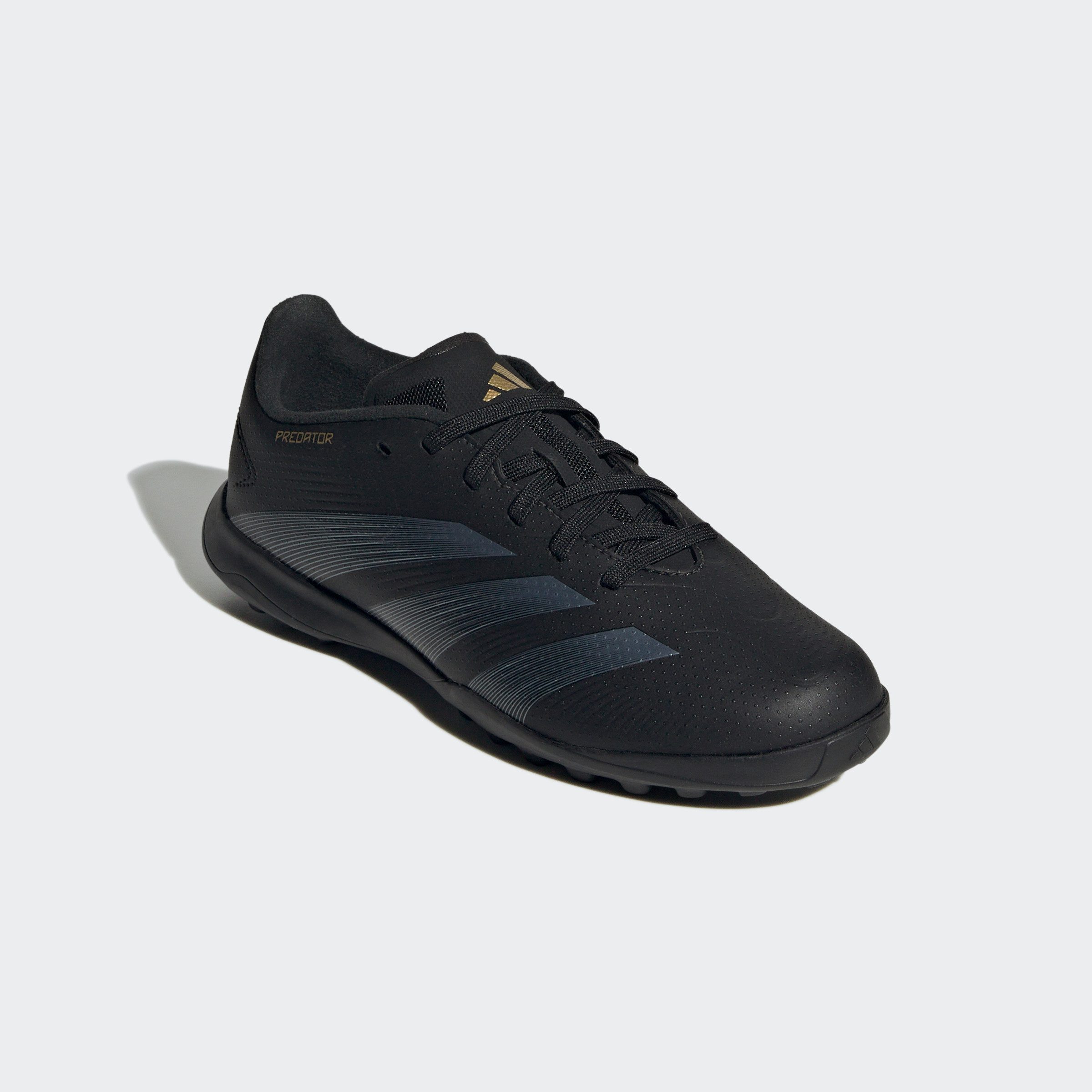 PREDATOR LEAGUE KIDS TF Fußballschuh