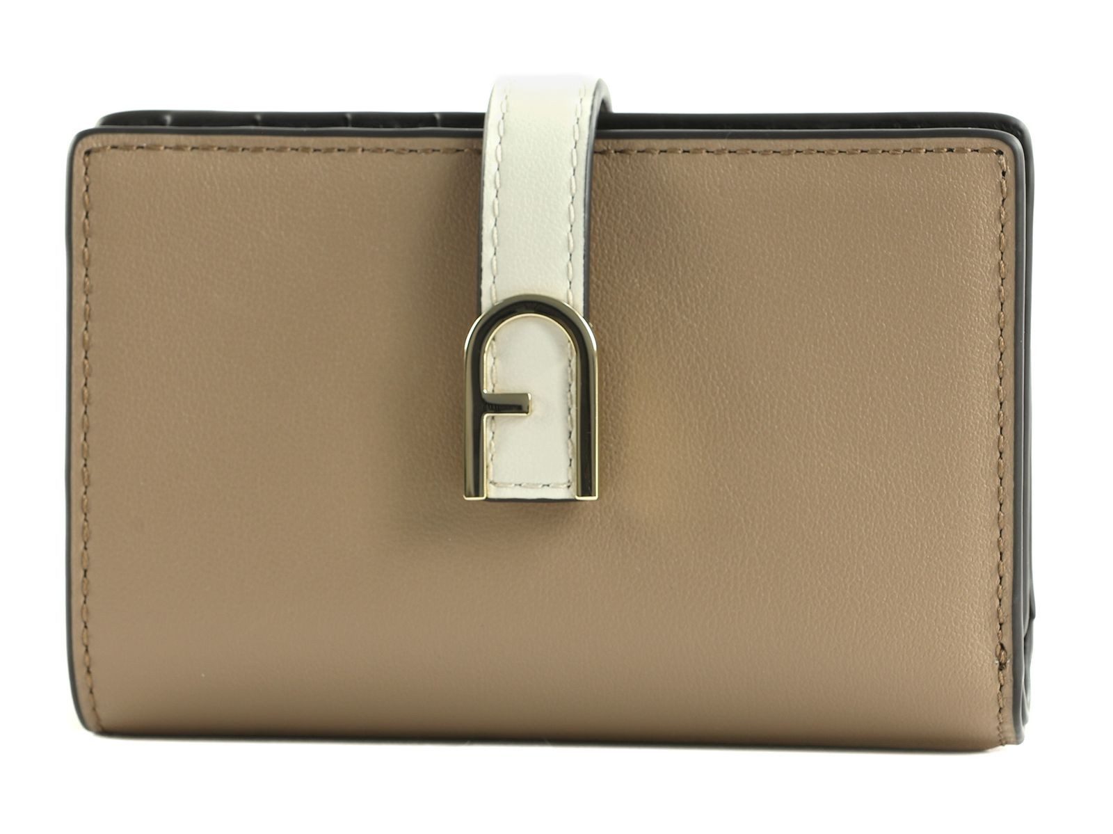 Furla Geldbörse Flow