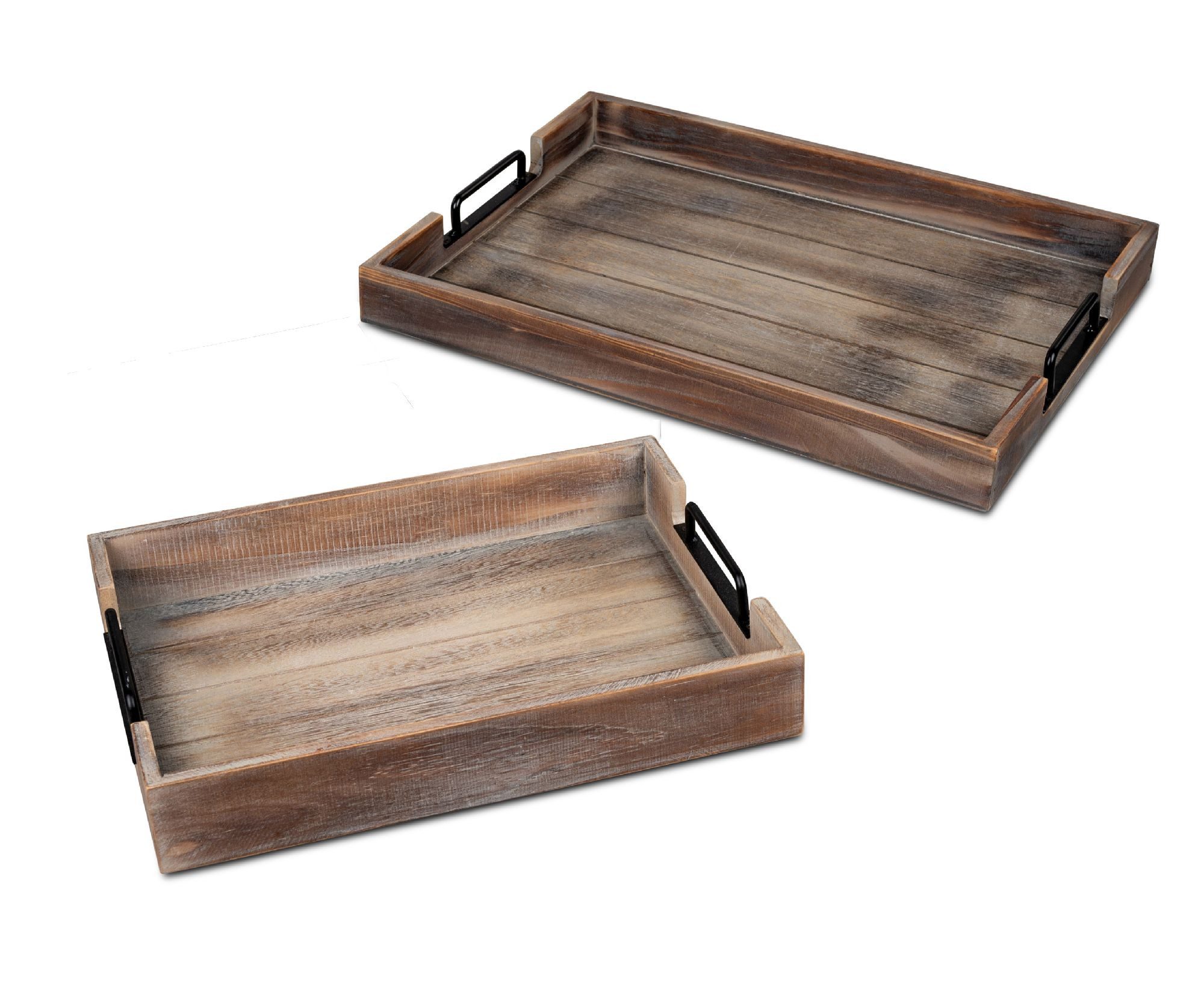 formano Dekotablett Antik