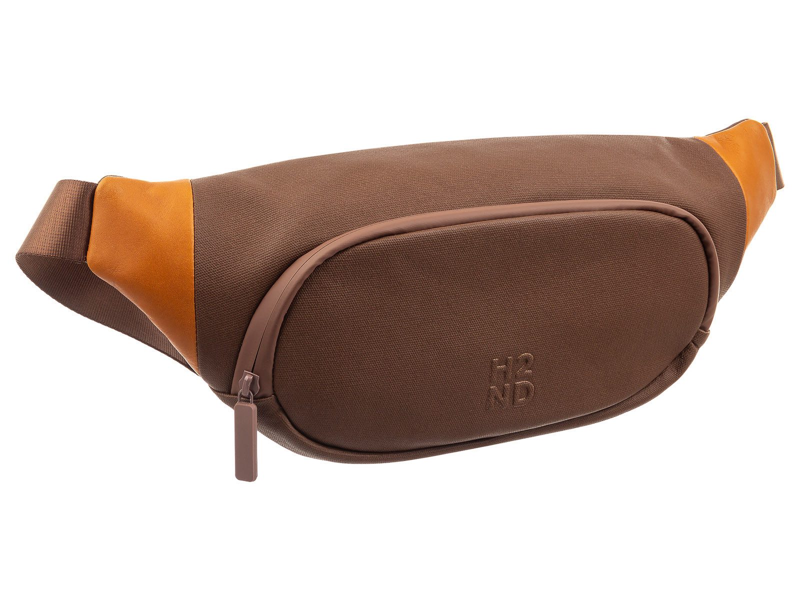 H2ND Gürteltasche CityLights by Harbour 2nd CL.13015 Beltbag Style Orlando (1-tlg)