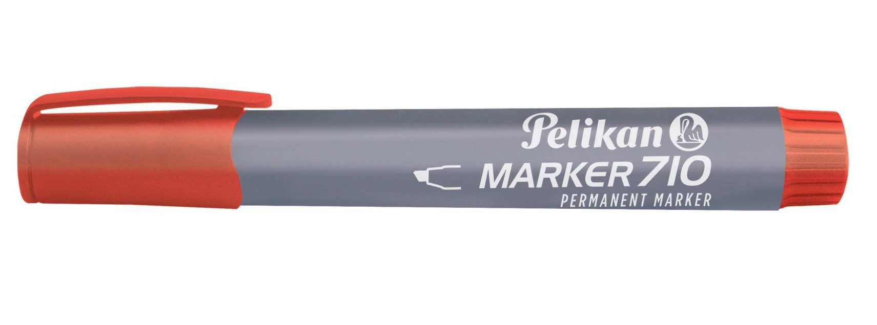 Pelikan Маркеры Pelikan Maker 710 rot