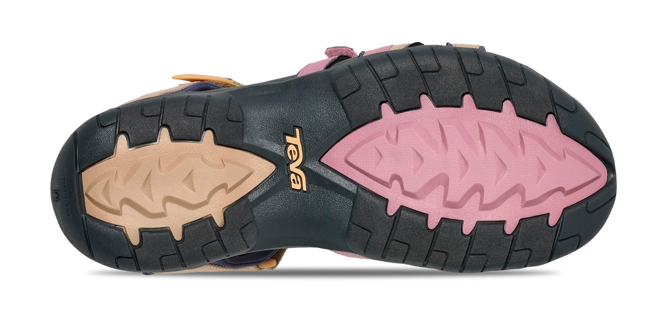 Teva W TIRRA Sandale