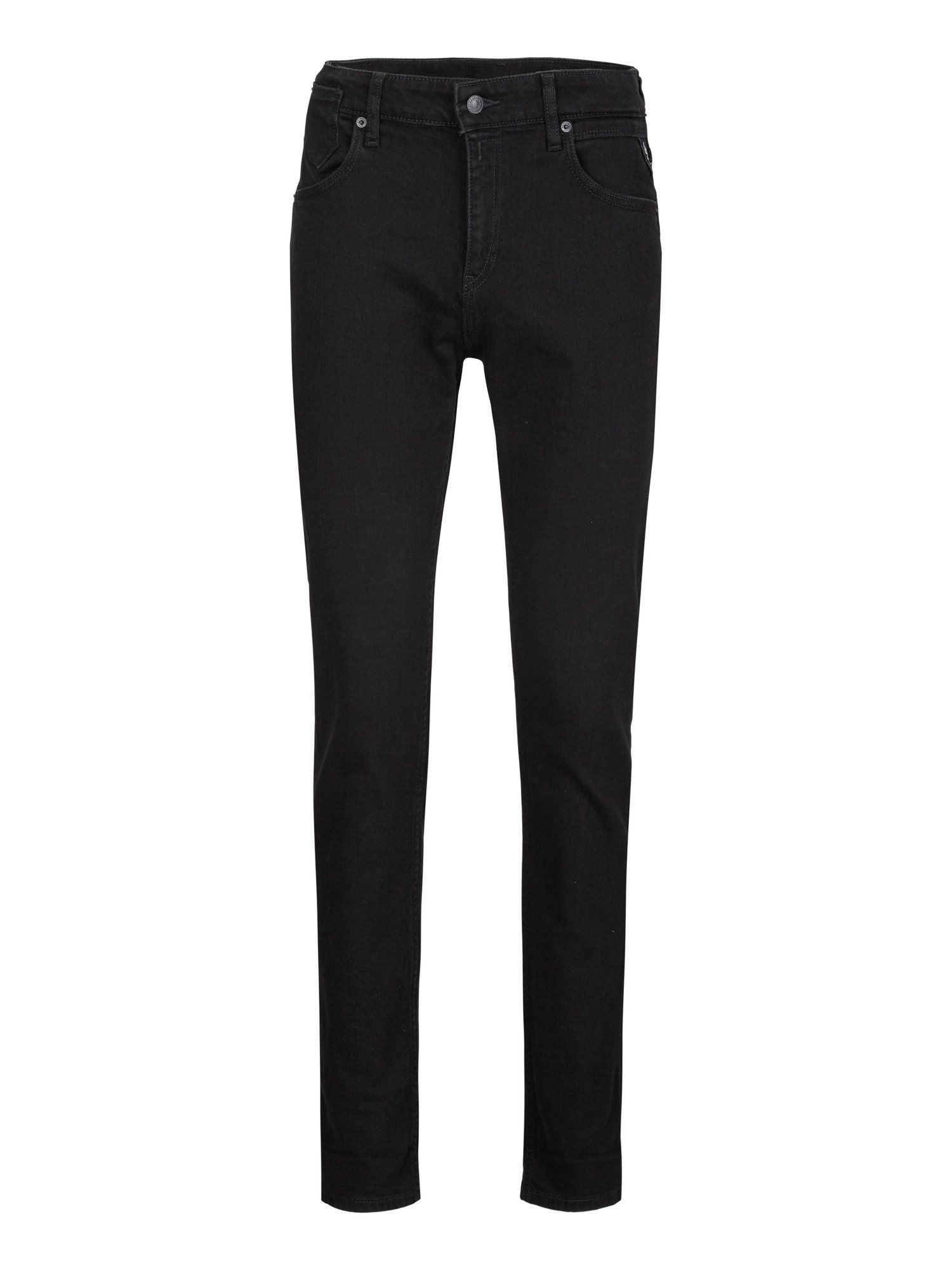 Replay 5-Pocket-Jeans Marty günstig online kaufen