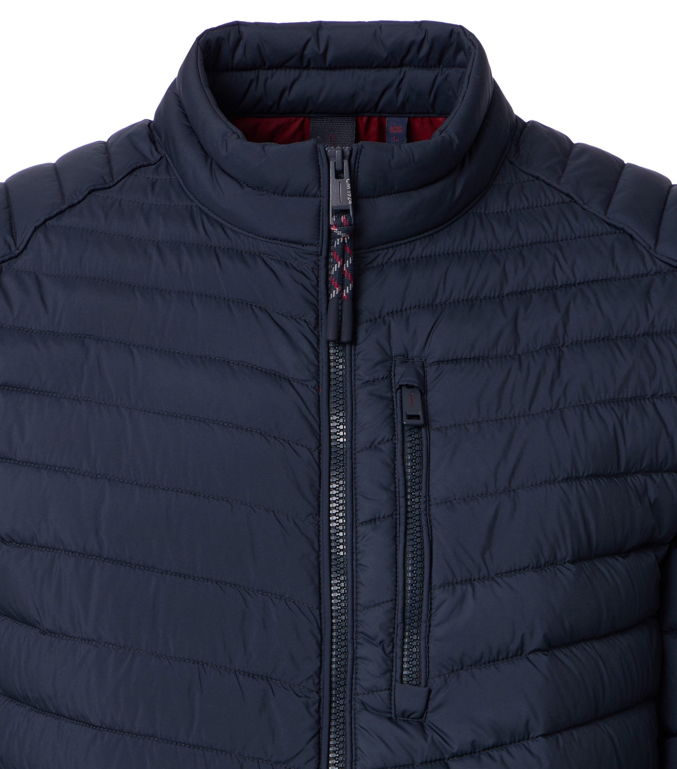 CASAMODA Langjacke CASAMODA Jacke uni