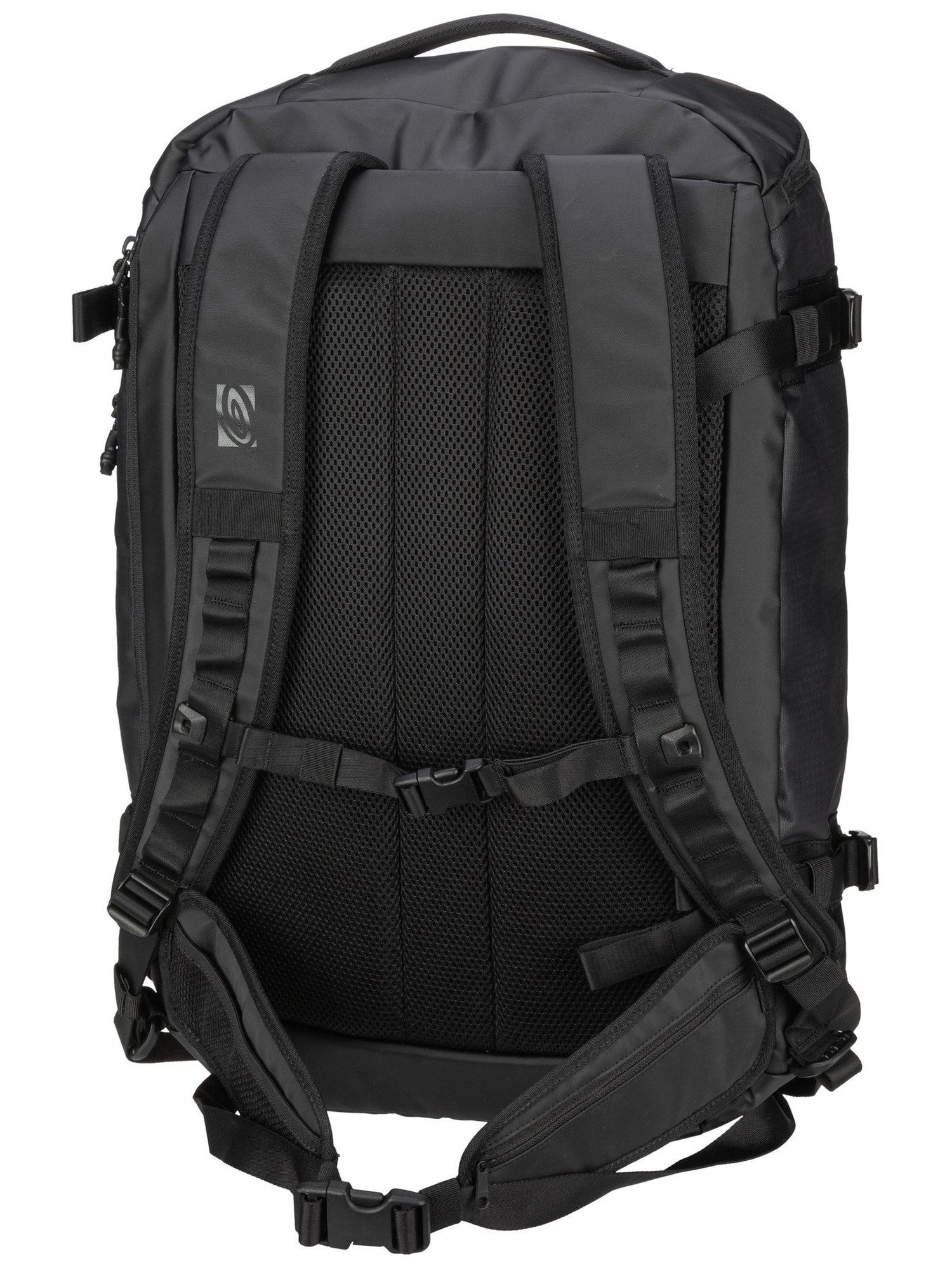 Timbuk2 Rucksack Impulse Pack