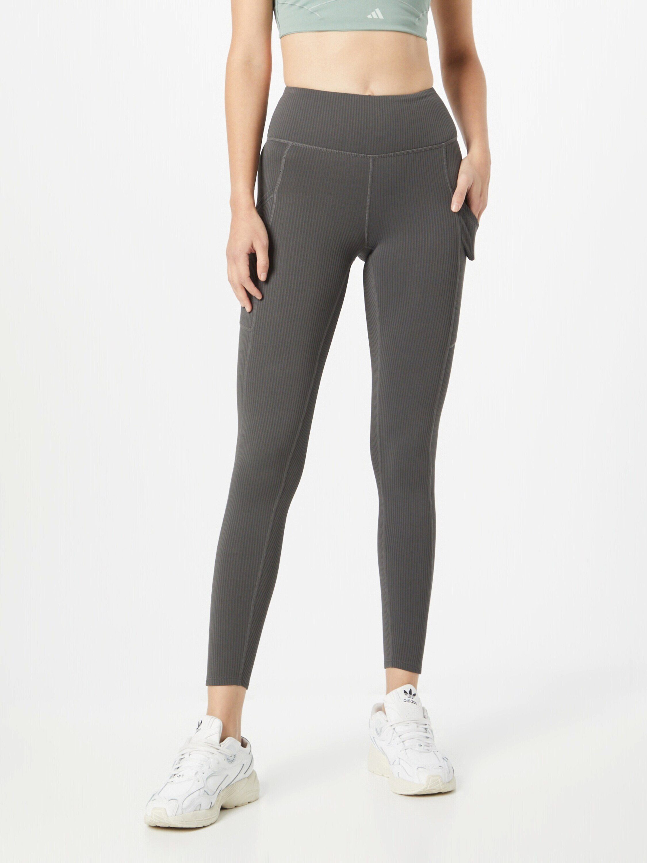 O'Neill Sporthose (1-tlg)
