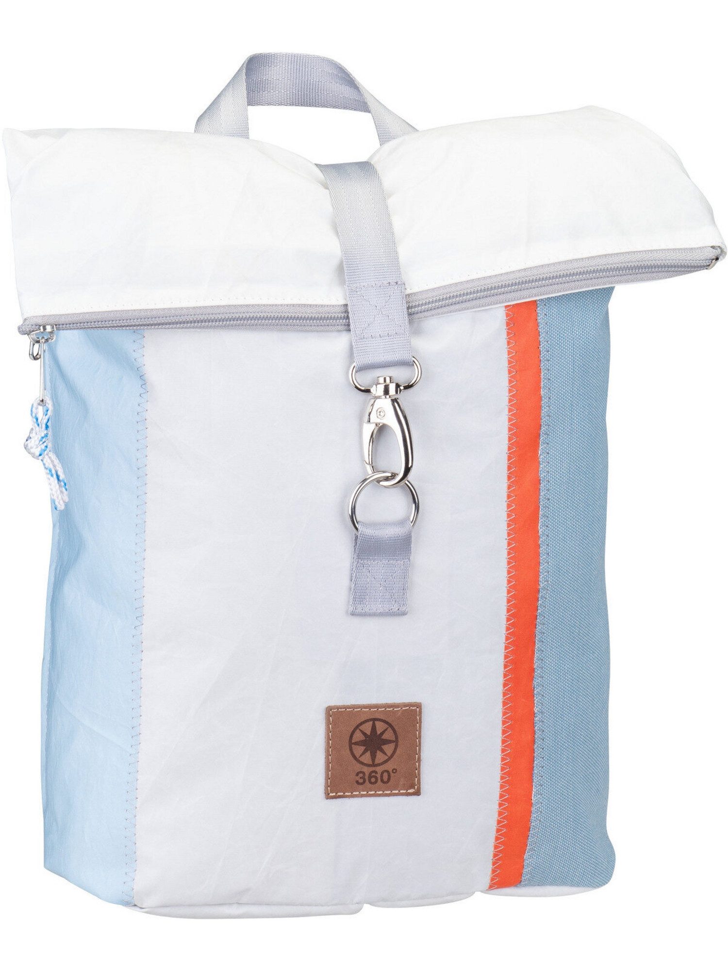 360Grad Packsack Möwe günstig online kaufen