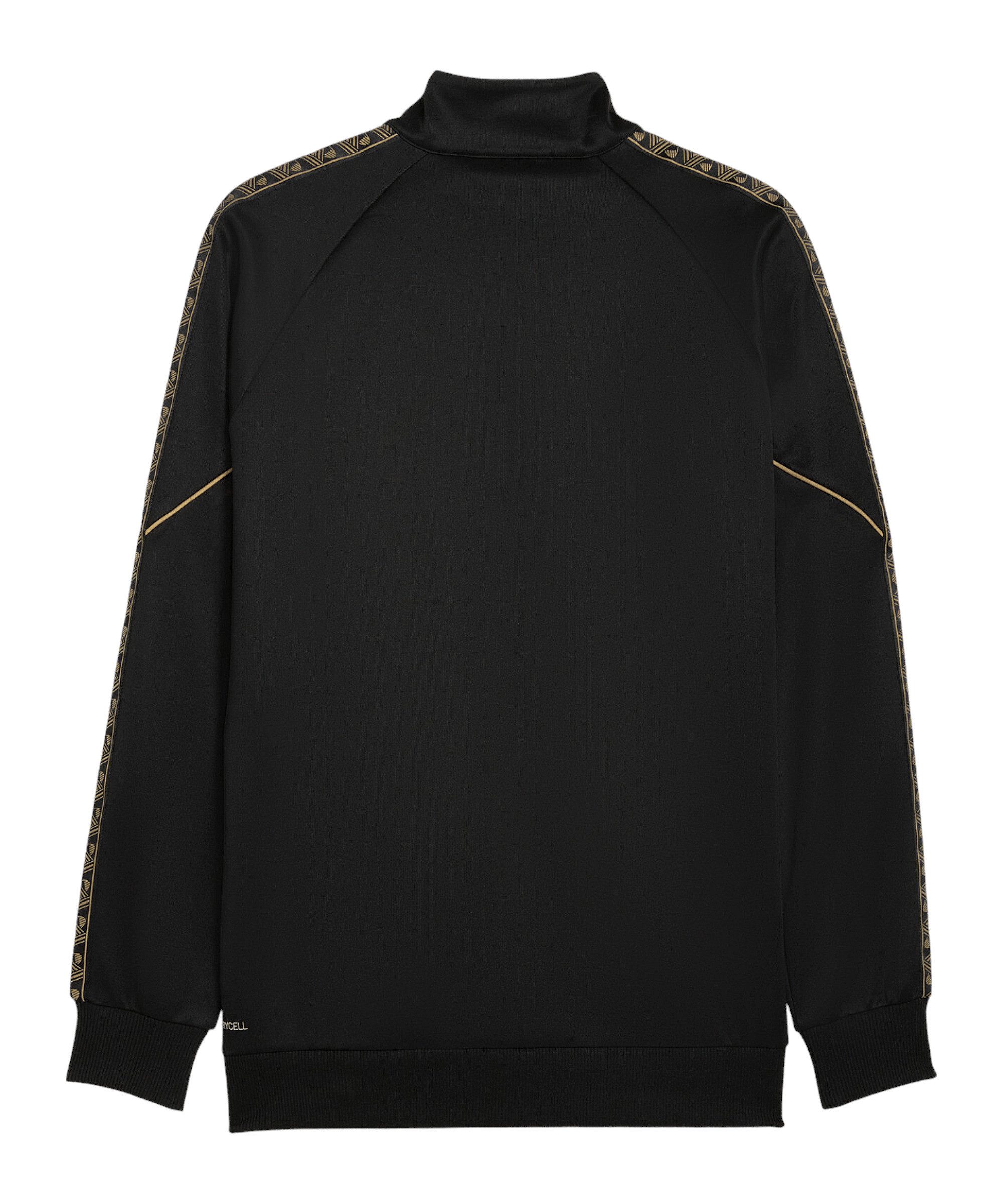 PUMA Sweatjacke PUMA Portugal FPF SE KING Anthem Jacke Polyester günstig online kaufen