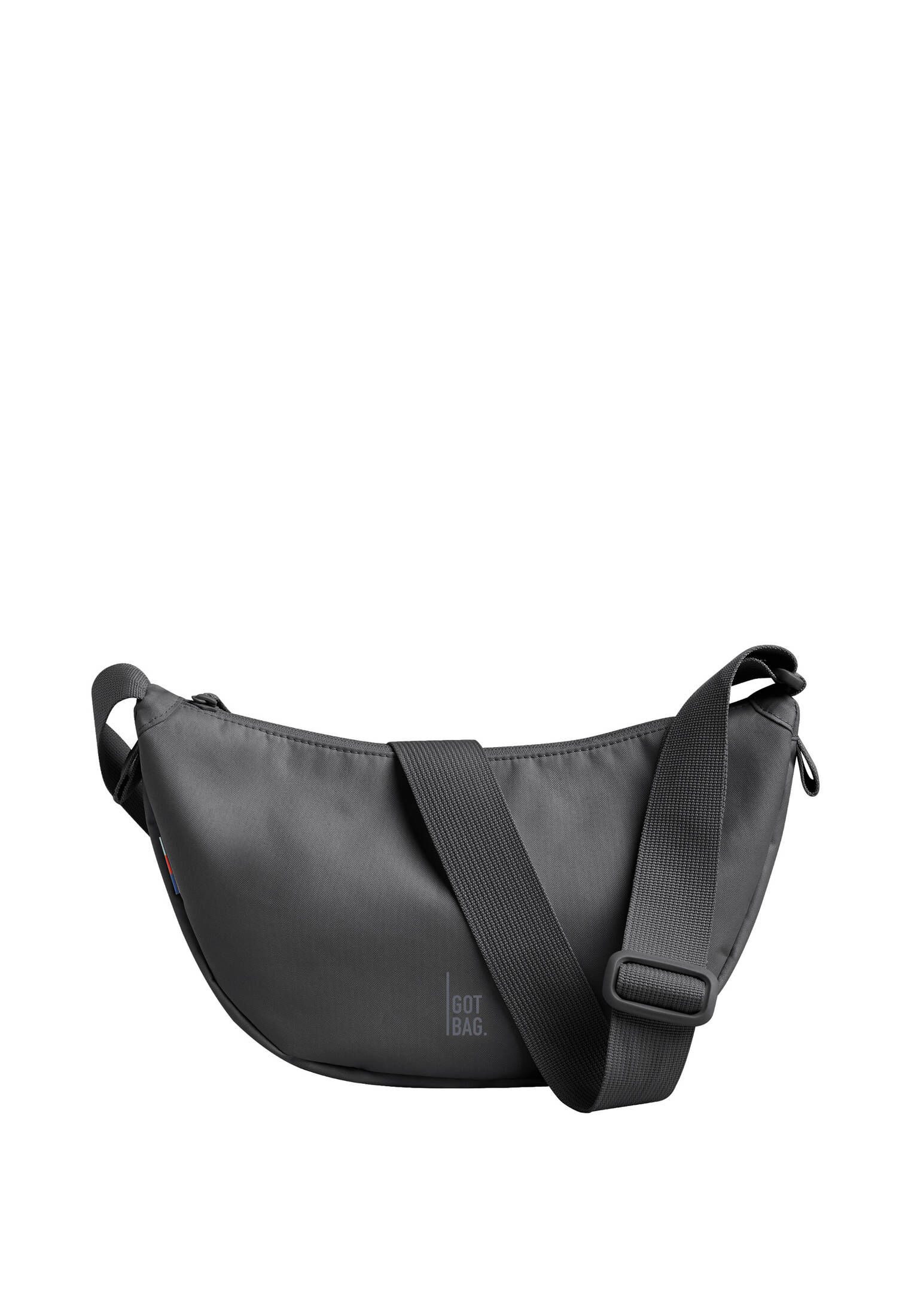 Got Bag Umhängetasche Umhängetasche MOON BAG günstig online kaufen